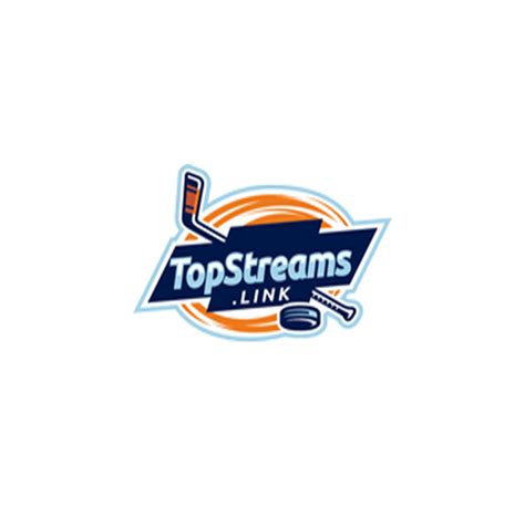 https://topstreams.tv/|livesports808.com.